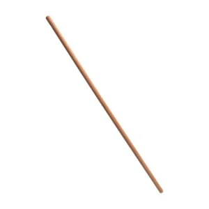 Hůl dřevěná 140cm Poslední Šance
