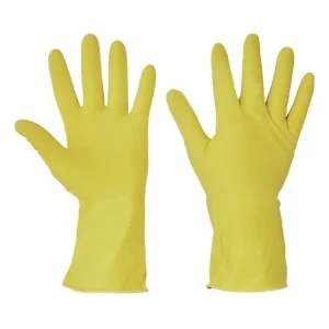 Speciální Cena Rukavice STARLING latexové velikost 9