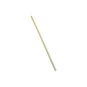 Hůl dřevěná 120cm Akční Cena