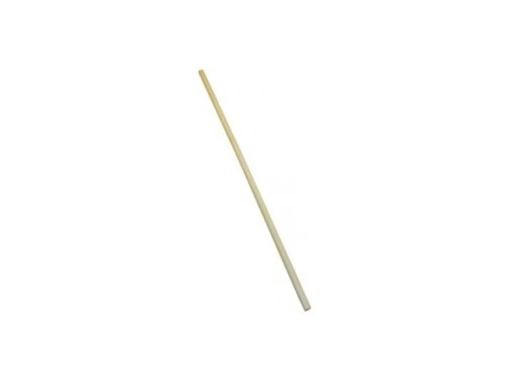 Hůl dřevěná 120cm Akční Cena