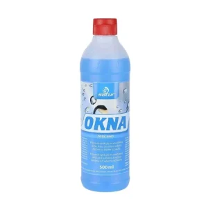 Sezónní Sleva Satur na okna 500ml