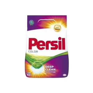 Nejprodávanější Persil prací prací prášek 320g
