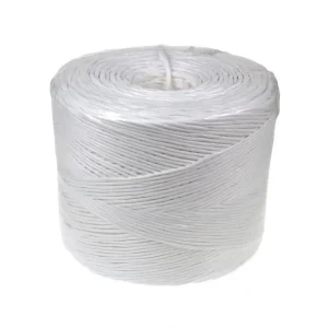 MOTOUZ polypropylen 5kg bílý Cenová Bomba