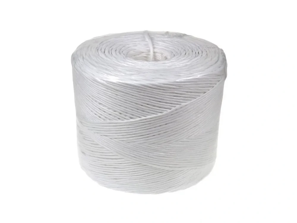 MOTOUZ polypropylen 5kg bílý Cenová Bomba