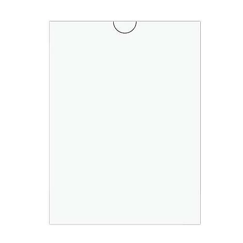 Expresní Doručení Pouzdro na průkazky MHD, 110x140 mm
