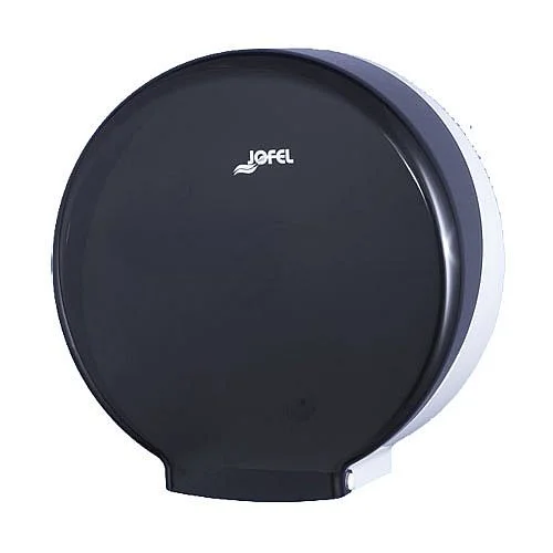 Poslední Šance Zásobník WC JUMBO Jofel, do průměru 260 mm, kouřová