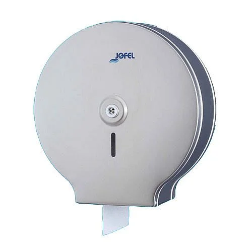 Horká Nabídka ZásobníkWC JUMBO Jofel, do průměru 310 mm, nerez