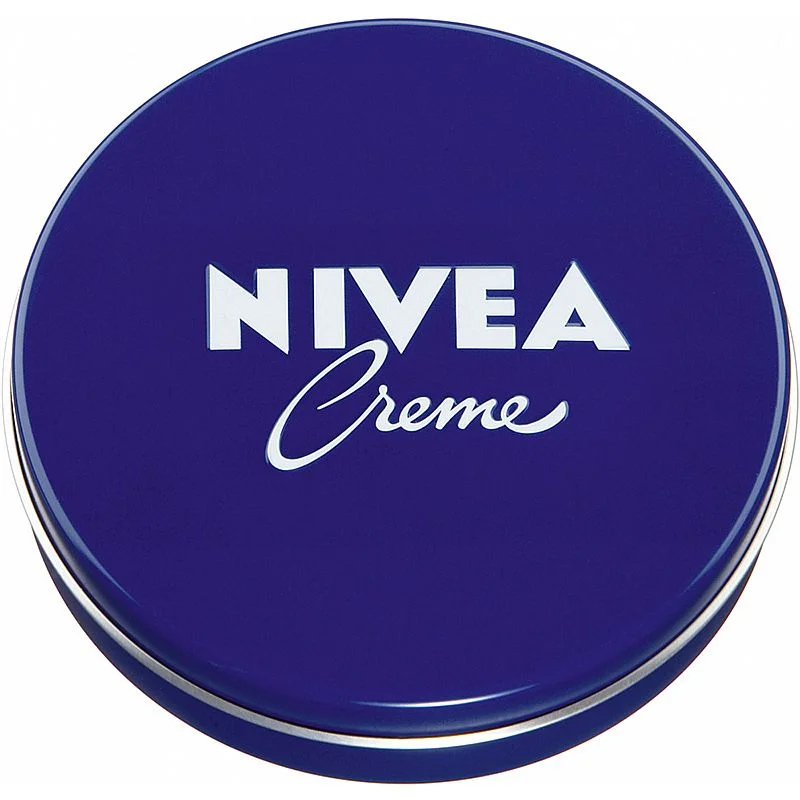 Krém Nivea, 30 ml Akce