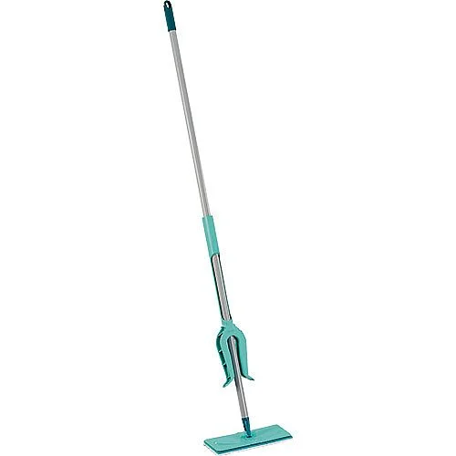 Ihned K Objednání Mop PICOBELLO M Micro duo Leifheit, 33 cm
