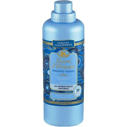 Tesori d'Oriente aviváž 760ml, Thalasso Therapy Sezónní Sleva