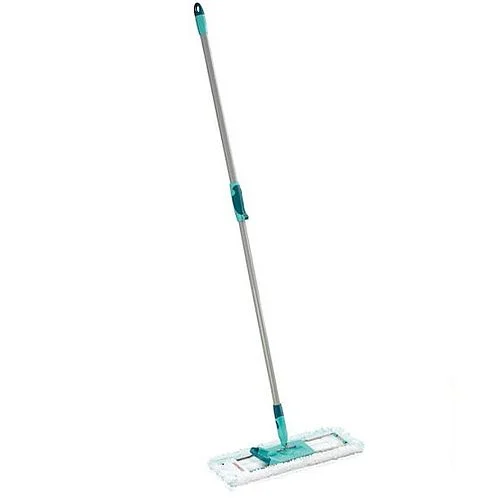 Podlahový mop PROFI Micro Duo, s teleskopickou tyčí Must-Have