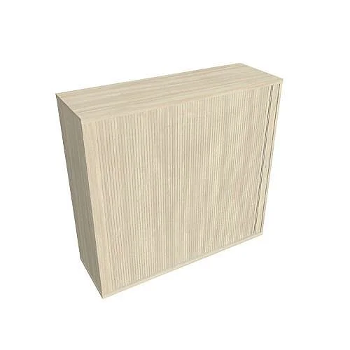 Skříňka žaluziová 115.2*120 cm - levá SZ312001L, akát/akát Objednat Nyní