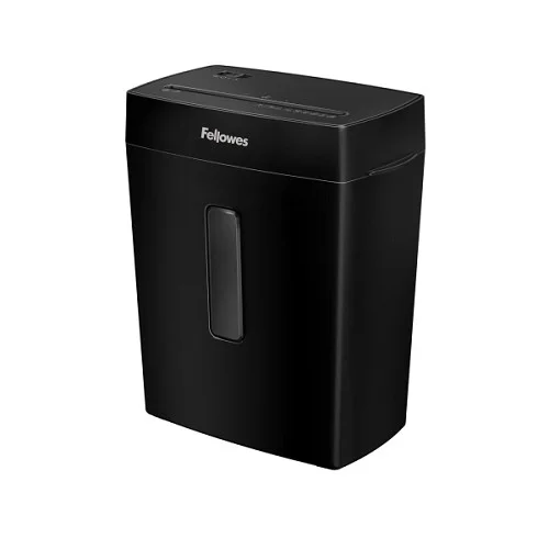 Pouze Dnes Skartovač Fellowes P 42 C
