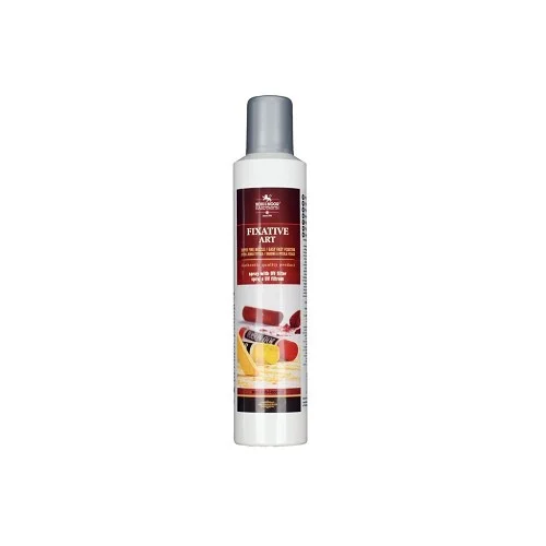 Koh-i-noor 14259 - fixativ sprej ART s UV filtrem, 300 ml Super Cena