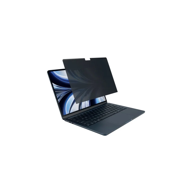 Kensington magnetický privátní filtr pro MacBook Air 13,6 Levný