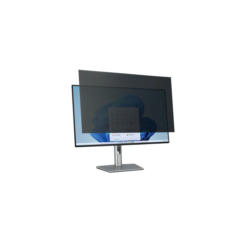 Nejlepší Cena Kensington privátní filtr pro monitor 23\\" (16:9), 2směrný, odnímatelný