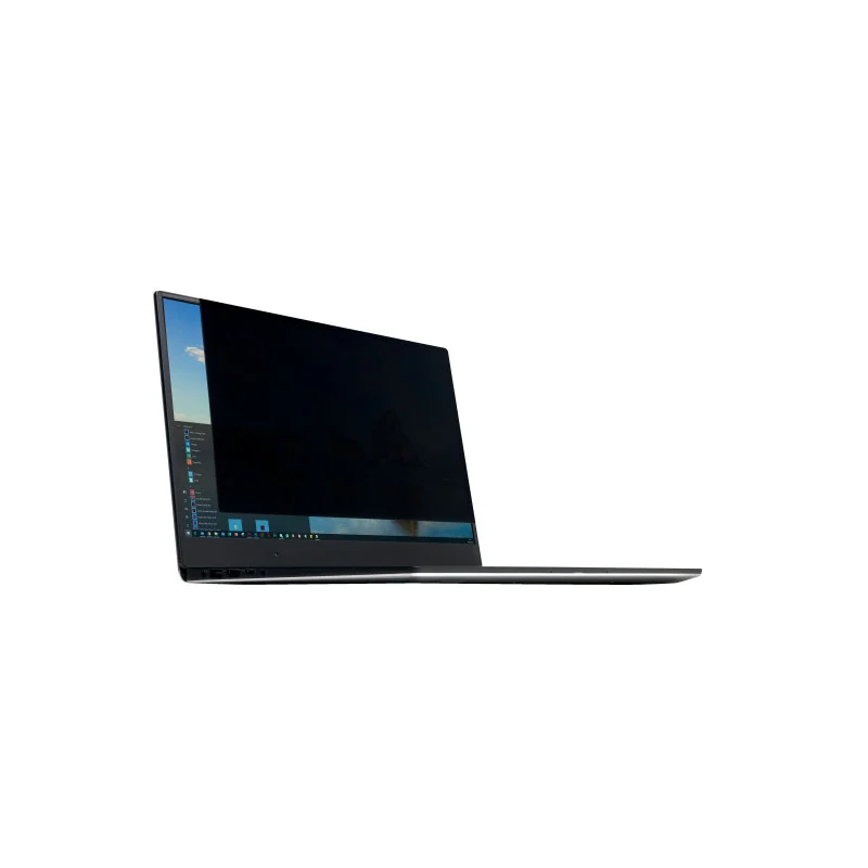 Kensington magnetický privátní filtr pro notebook 13,3\\" (16:9) Výhodná Nabídka