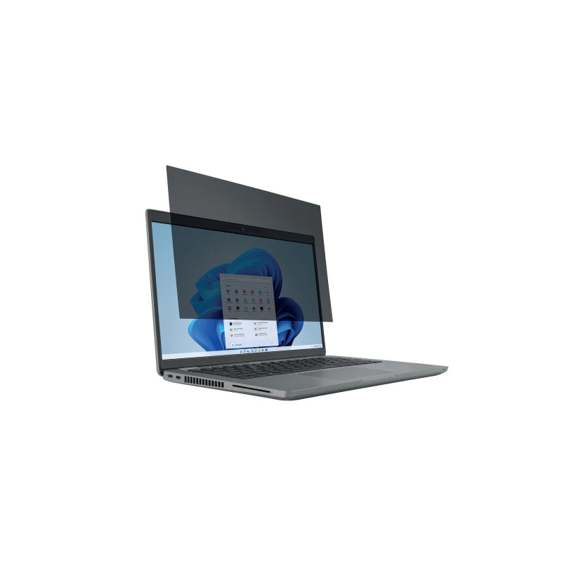 Kensington privátní filtr pro notebook 16\\" (16:10), 2cestný, odnímatelný Značkový