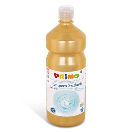 Nakupujte Hned Tempera 1l zlatá