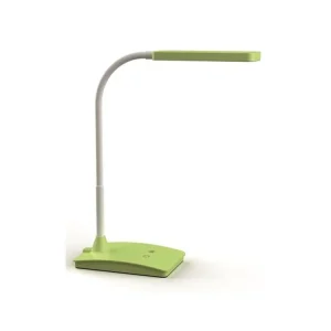 Stolní LED lampa MAULpearly - stmívatelná, světle Akční Cena