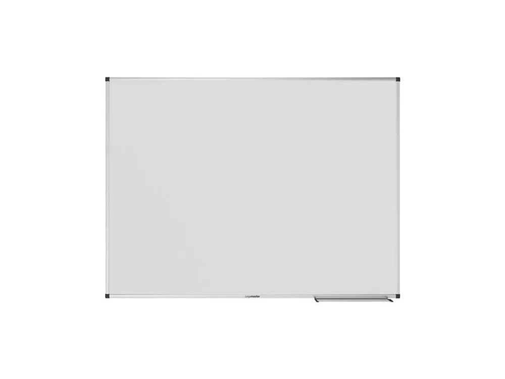 Legamaster UNITE PLUS emailová tabule 120x90cm Pouze Dnes