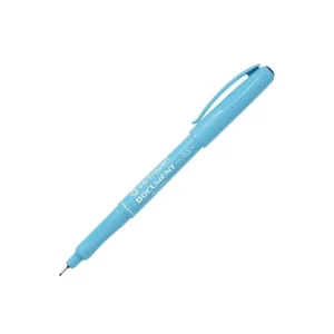 Akční Cena Liner Centropen 2631, 0,5 mm, černý