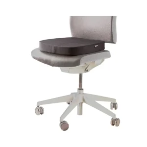 Cenově Výhodný Podsedák Fellowes Comfort BREYTA