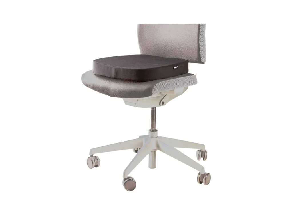 Cenově Výhodný Podsedák Fellowes Comfort BREYTA
