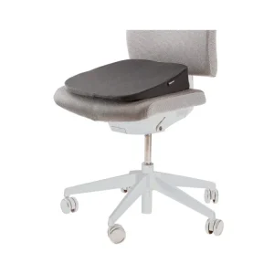 Novinka Podsedák Fellowes Wedge BREYTA