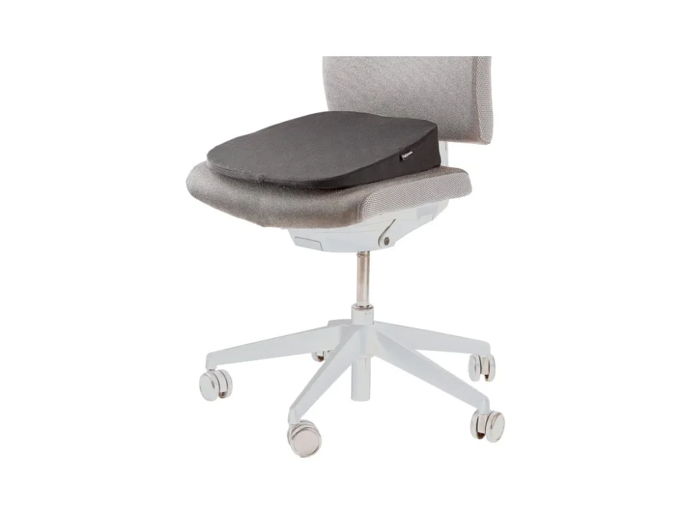 Novinka Podsedák Fellowes Wedge BREYTA