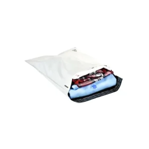 Akční Nabídka Plastové obálky Q-C - 230x310 mm, černobílé, 100ks