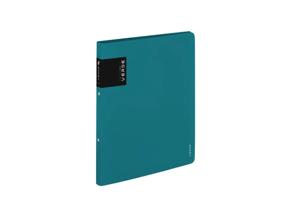 2 kroužkový pořadač Verde-A4, šíře hřbetu 2 cm, milano Top Prodej
