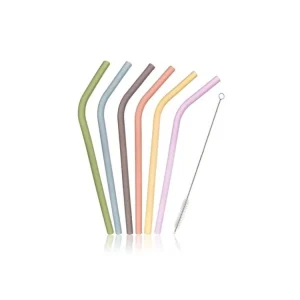 Brčka Banquet Culinaria - silikon, 22 cm, 6+1 Akční Cena