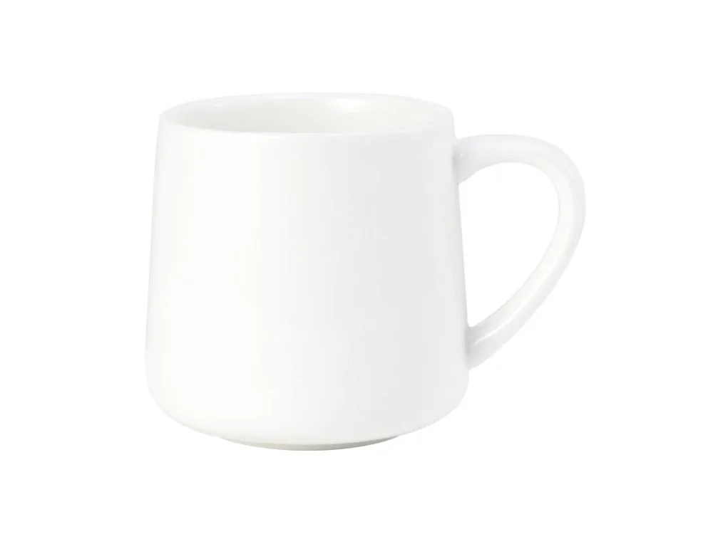 Hrnek Buclák 17 Oz - bílý Speciální Cena