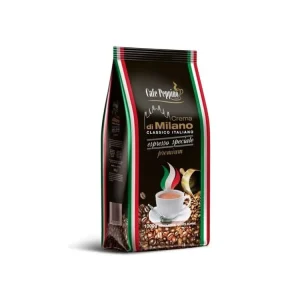 Zrnková káva Cafe Peppino Espresso Speciale, 1 kg Horká Nabídka