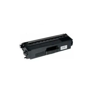 Bezpečná Platba Kompatibilní toner TN-910BK, TN419CBk, TN439Bk, TN449Bk, TN459Bk pro Brother HL-L8350CDW, MFC-L8900CDW, 9000str.