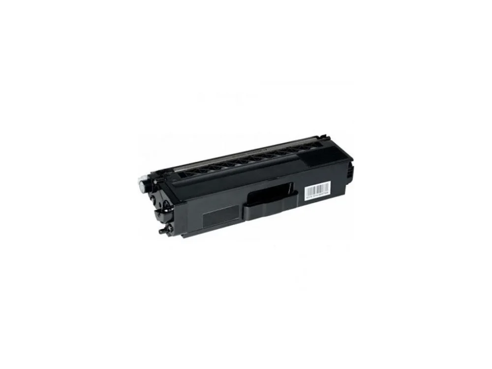 Bezpečná Platba Kompatibilní toner TN-910BK, TN419CBk, TN439Bk, TN449Bk, TN459Bk pro Brother HL-L8350CDW, MFC-L8900CDW, 9000str.