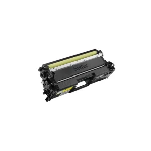 Zlevněný Kompatibilní toner TN-821XXLyellow pro tiskárny Brother 12000 stran