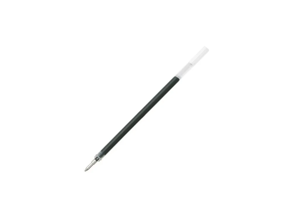 Náhradní náplň do rolleru Penac FX1, FX3, různé barvy Ověřený