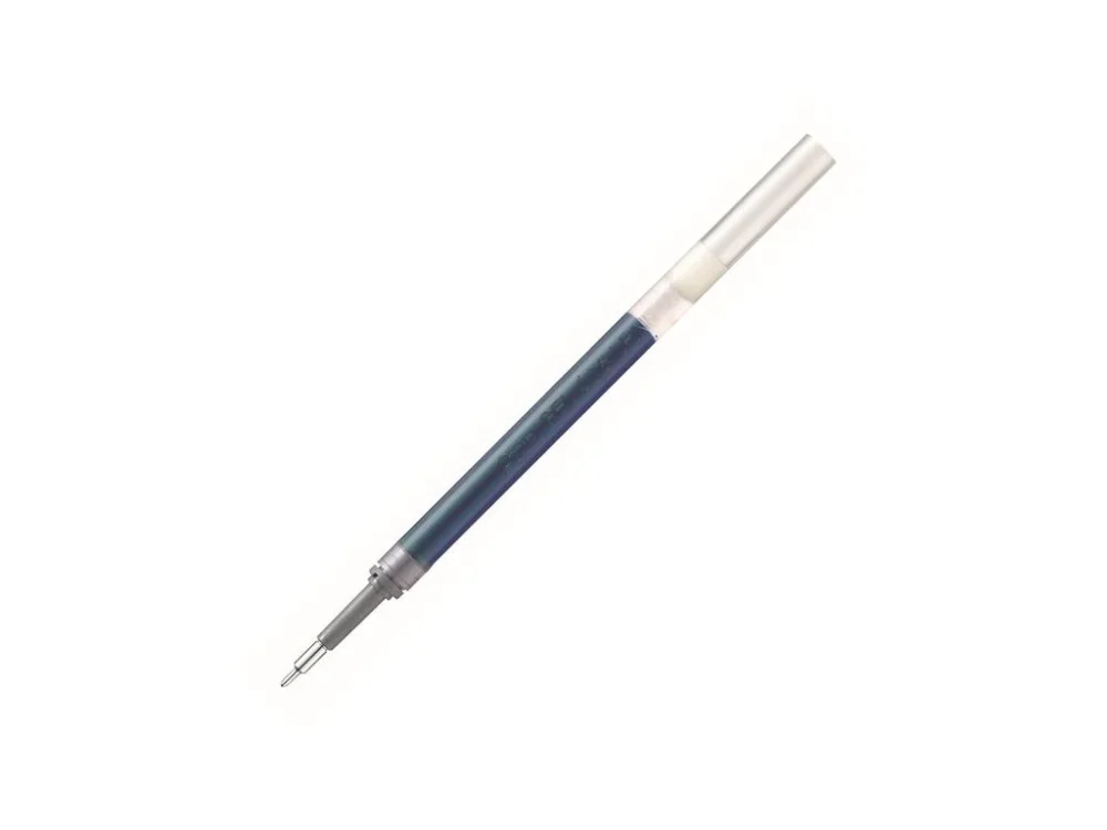 Poslední Šance Náhradní náplň do rolleru Pentel Energel 05, různé barvy