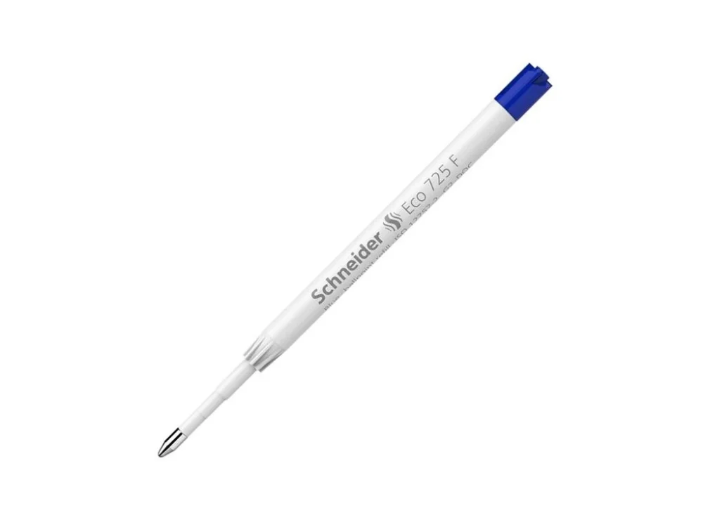 Hit Sezóny Náhradní náplň Schneider ECO 725 F, různé barvy