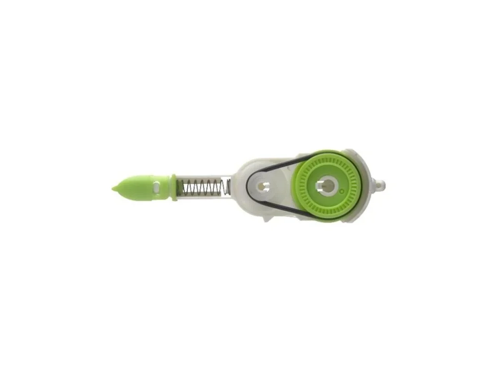 Must-Have Náplň do korekčního strojku BeGreen, 4,0 mm, 6,0 m