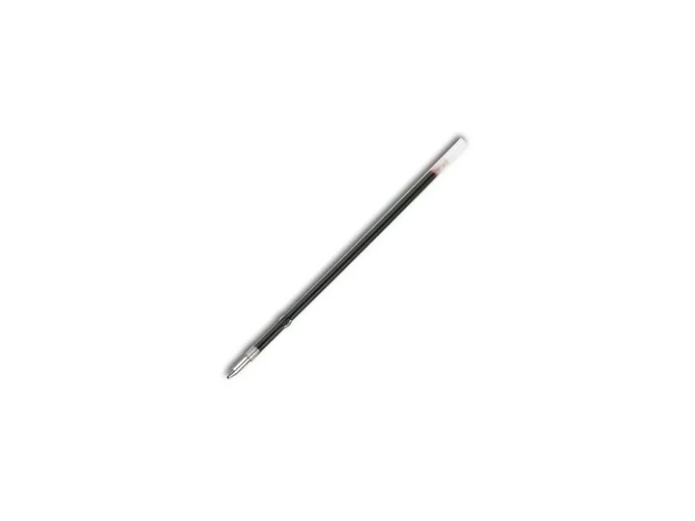 Cenově Výhodný Náplň do kuličk.pera Pilot SG 2144,0,22 mm, různé barvy