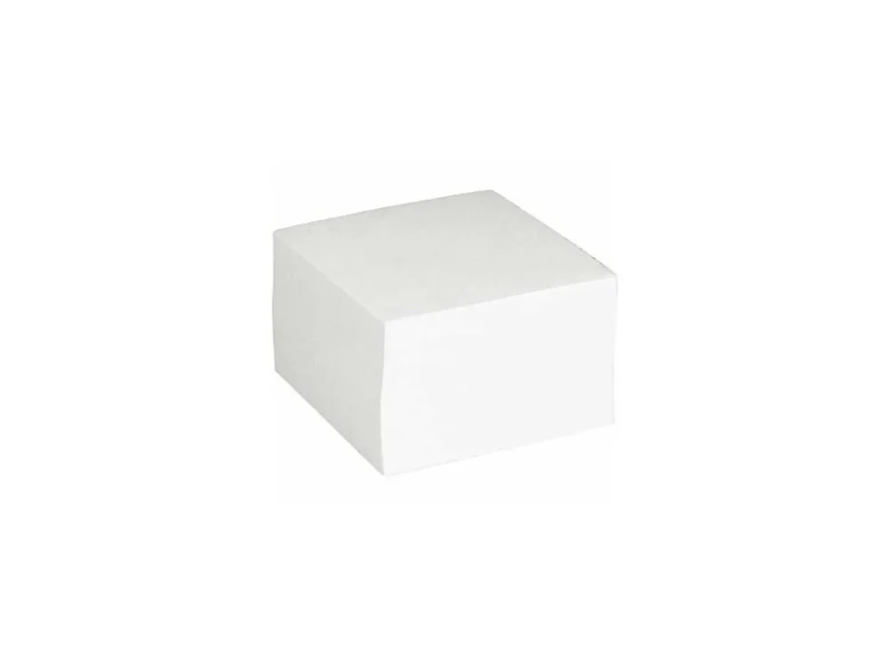 Nelepená náplň do krabičky, 9 x 9 x 5 cm Expresní Doručení