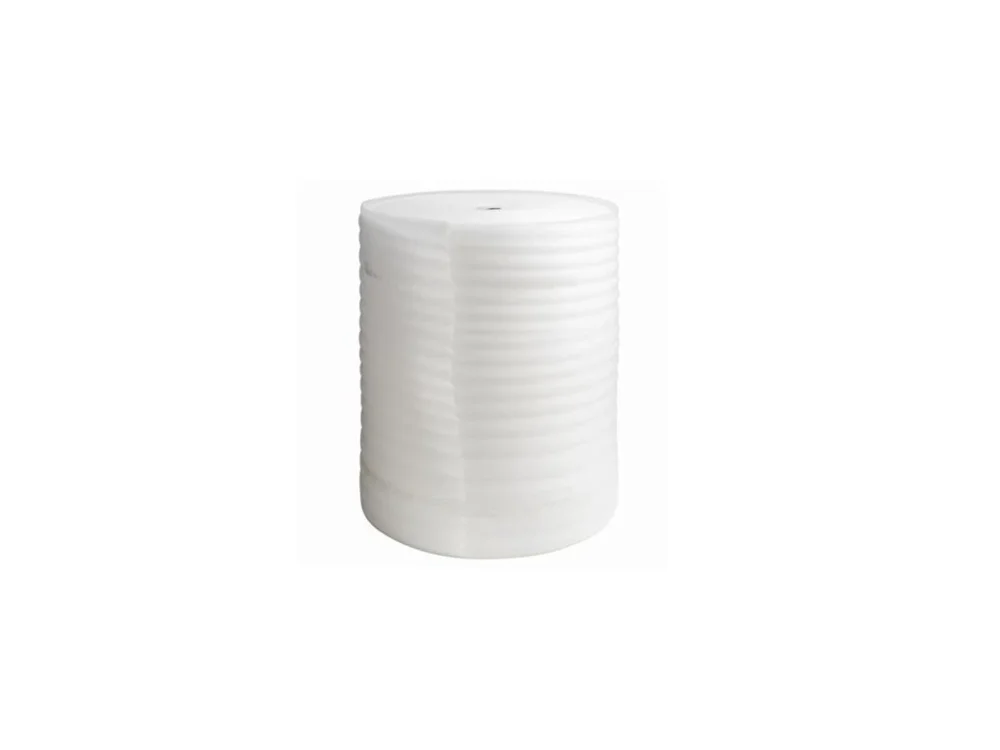 Výhodná Nabídka Pěnová fólie - role, 2 mm, 1 x 25 m