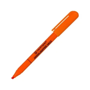 Zvýrazňovač Centropen 2822, různé barvy Jen Po Omezenou Doba
