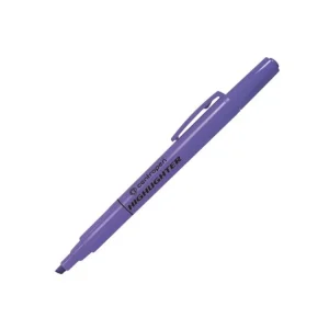 Zvýrazňovač Centropen 8722, různé barvy Cenová Bomba