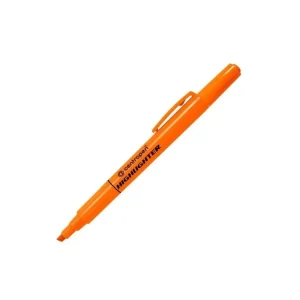 Zvýrazňovač Centropen 8722, různé barvy Ihned K Objednání