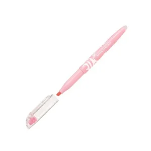 Zvýrazňovač Pilot FX Light Natural, různé barvy Must-Have