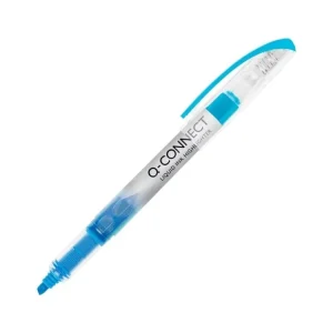 Zvýrazňovač Q-Connect Highlighter, různé barvy Nejlepší Cena